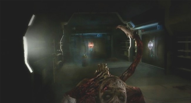 Dead Space Extraction - Imagen 48